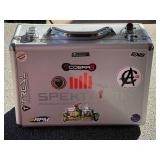 Spektrum storage/carrying box, see pictures for details.