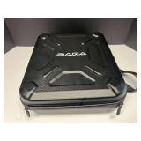 DAQA Starlink mini case, see pictures for details.