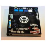 BR1…How-to manual on drone power distribution, see pictures for details.