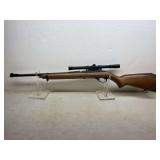 MARLIN  22 LR  GLENFIELD 75  70279150  RIFLE
