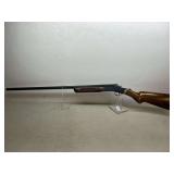 ROSSI  20 GA  SINGLE SHOT  S68003  SHOTGUN