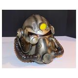 BR1… Xbox one, Fallout 76 Power Armor Edition, T – 51B Power Armor Helmet, comes in original box, see pictures for details.