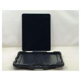 DEN… iPad, model A2229, comes with cover, working condition unknown, see pictures for details.