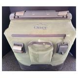 OtterBox cooler, see pictures or details.