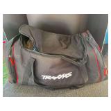 Bag of assorted Hot Wheels cars, still new in the package, see pictures for details.