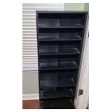 BR2… CD/DVD storage shelf, see pictures for details.