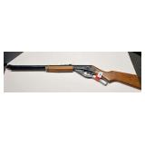 DEN… Red Ryder BB gun, see pictures for details.