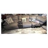 DEN… more info coming