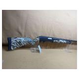 SAVAGE  12 GA  STEVENS 320  21056TA  SHOTGUN