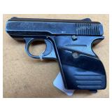 LORCIN  25 AUTO  L-25  241057  PISTOL