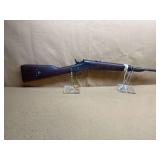 REMINGTON  7MM  RIFLE