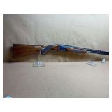 WINCHESTER  20 GA  101  K227512  SHOTGUN