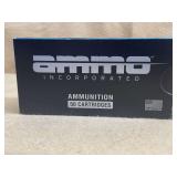 AMMO INC 357 MAG TMC - 50 RDS