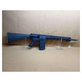 AERO PRECISION  308  M5  US17748  RIFLE