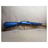 CHURCHILL  12 GA  612  57-H21PT-8736  SHOTGUN