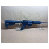 DELTON  5.56  DTI-15  DTI-S299832  RIFLE