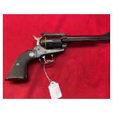 RUGER  357  SUPER BLACKHAWK  38-99478  REVOLVER