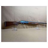 SMITH & WESSON  20 GA  1000  FS73330  SHOTGUN