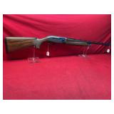 12 GA  A-400 XCELL  XA273303  SHOTGUN