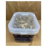 FEDERAL 22LR HP - 1375 RDS