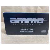 AMMO INC 38 SPECIAL TMC - 50 RDS
