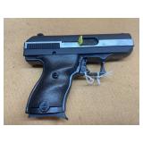 HI-POINT  380  CF 380  8203958  PISTOL