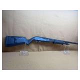 ROCK ISLAND  20 GA  AG20  R449975  SHOTGUN
