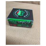 SIERRA OUTDOOR MASTER 45 AUTO JHP - 20 RDS