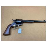 TRADITIONS  45 BLACK POWDER  1873 SINGLE ACTION- FLLIPIETTA  K04997