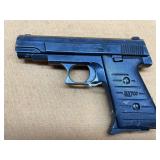 BRYCO  380  48  928753  PISTOL