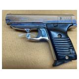 LORCIN  380  L 380  464110  PISTOL