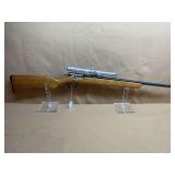 SAVAGE/STEVENS  22  15-B  NSN  RIFLE