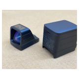 OLIGHT OSIGHT OPTIC - NEW