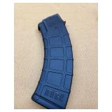 PMAG 30 RD AK MAGAZINE -7.62x39