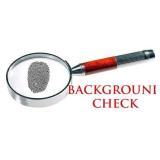 REDFIELD GUN CLEANING KIT