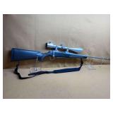 BROWNING  300 WIN MAG  A-BOLT  81908MN351  RIFLE