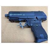 HI-POINT  9 MM  YC9  YC005426  PISTOL
