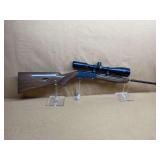 BROWNING  22 LR  SA-22  12949PM146  RIFLE