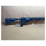 RADICAL  5.56  RF-15  23-059724  RIFLE