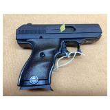 HI-POINT  9 MM  C9  10214963  PISTOL
