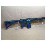 DIAMONDBACK  308  DB-10  DB-7046794  RIFLE