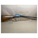 SPORT ARMS  12 GA  12  ML-0111021  SHOTGUN