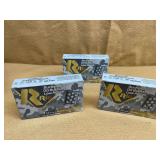 3 BOXES RIO LOW RECOIL 12 GA "00" BUCKSHOT - 2 3/4" - 15 RDS TOTAL