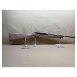 RUGER  22 LR  10/22  0024-59363  RIFLE
