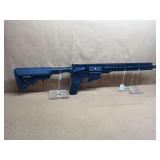 RADICAL  7.62x39  RF-15  24-064566  RIFLE