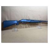 ESCORT  12 GA  FIELD HUNTER  854835  SHOTGUN