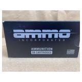 AMMO INC 357 MAG TMC - 50 RDS
