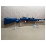 ROSSI  22 LR  RS 22L  7CA212918P  RIFLE