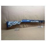 STEVENS  12 GA  320  225032B  SHOTGUN