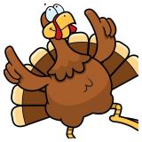 ALL LOTS HAVE BEEN ADDED - THE ELVES BROUGHT COINS SEE LOTS 345-390